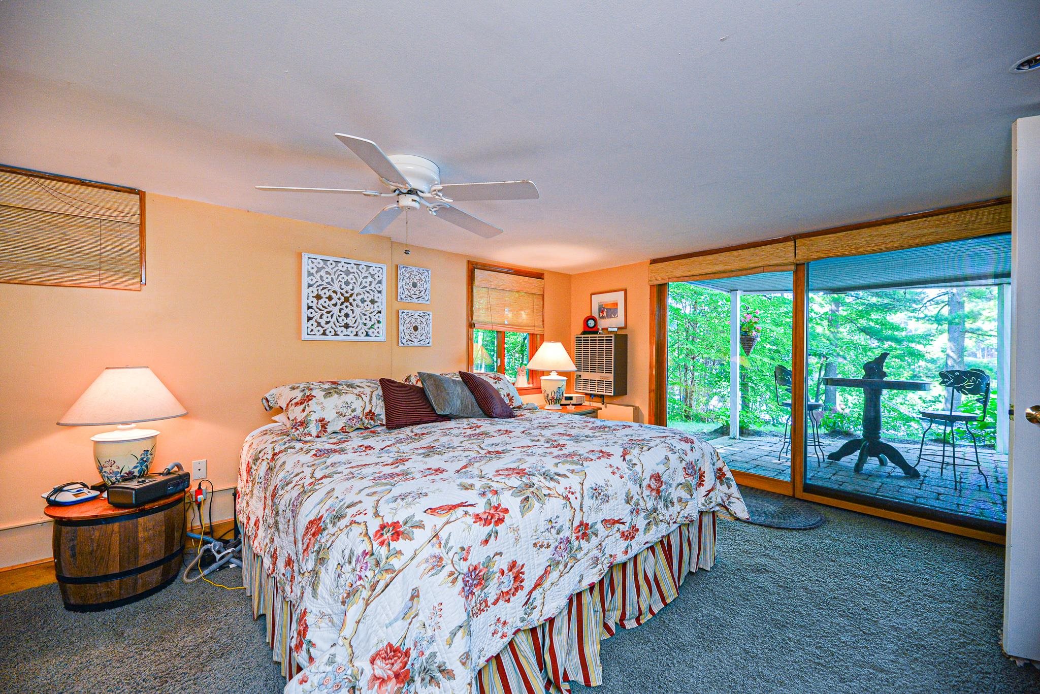 24 Bold Road East Wakefield, NH 03830 - Photo 31 of 40