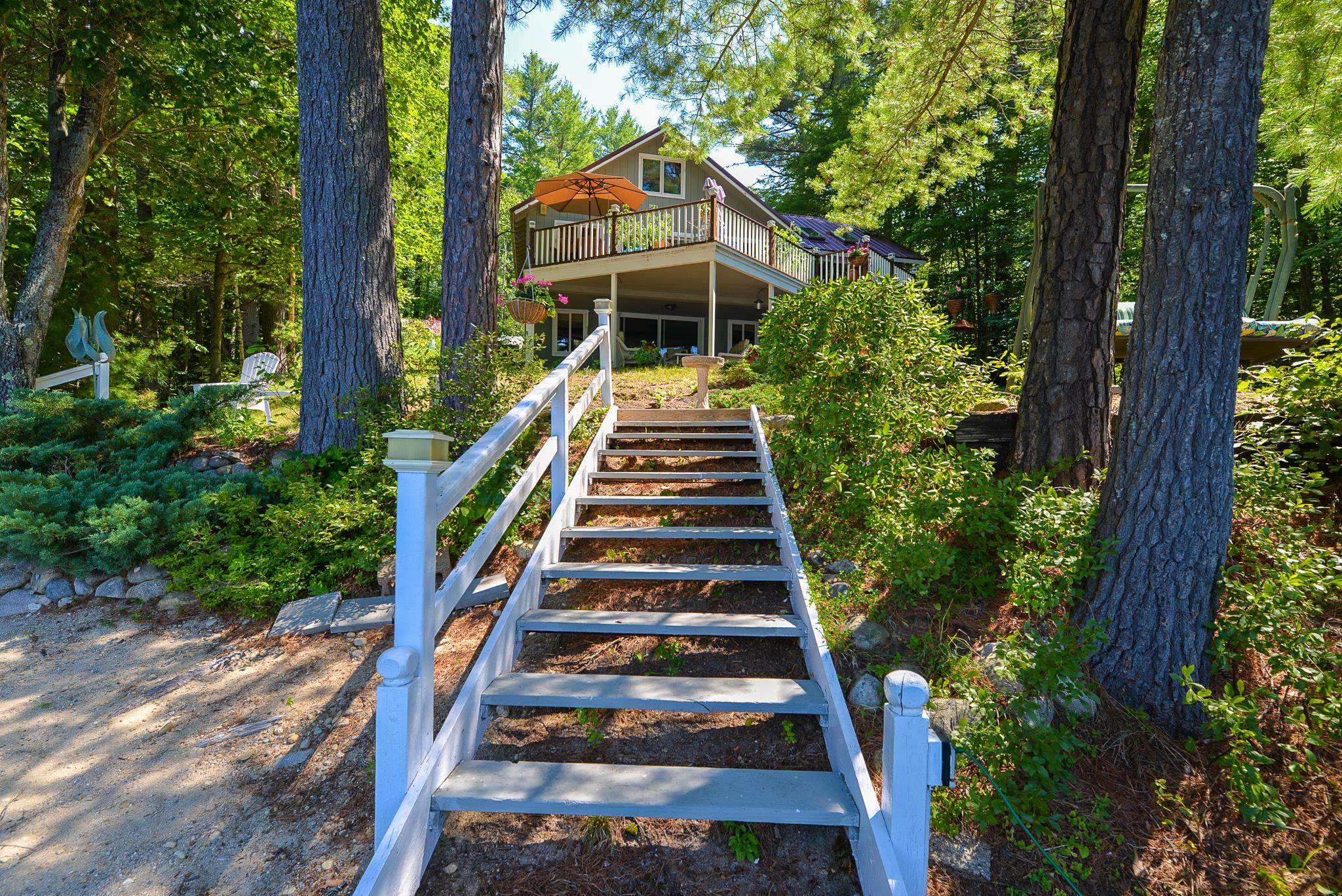 24 Bold Road East Wakefield, NH 03830 - Photo 36 of 40