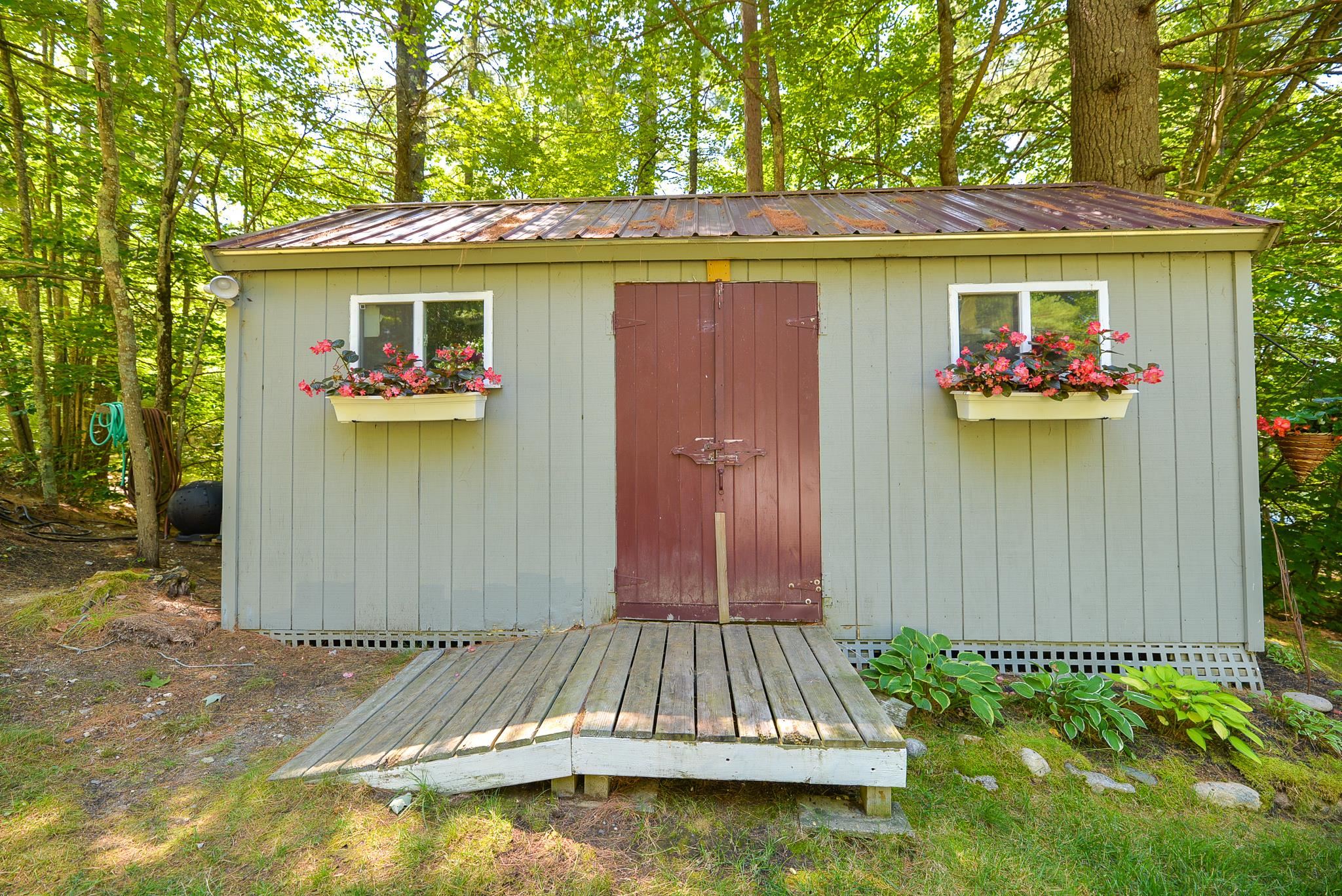 24 Bold Road East Wakefield, NH 03830 - Photo 40 of 40