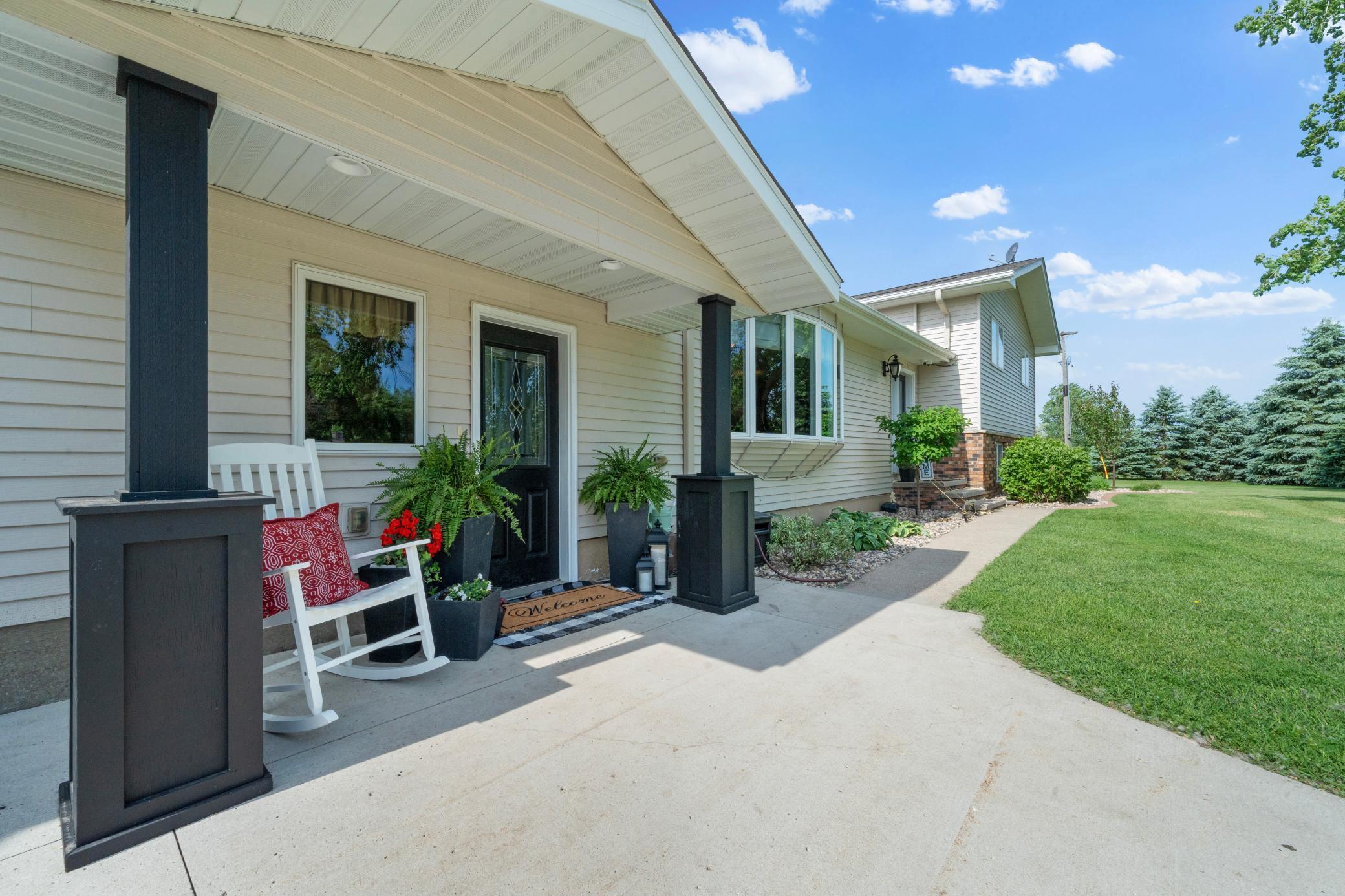 16824 State Highway 9 Norcross, MN 56274 - Photo 7 of 72