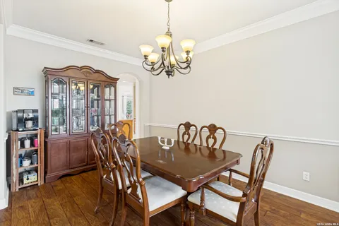 $639,000 | 415 Flintlock, San Antonio, TX 78260