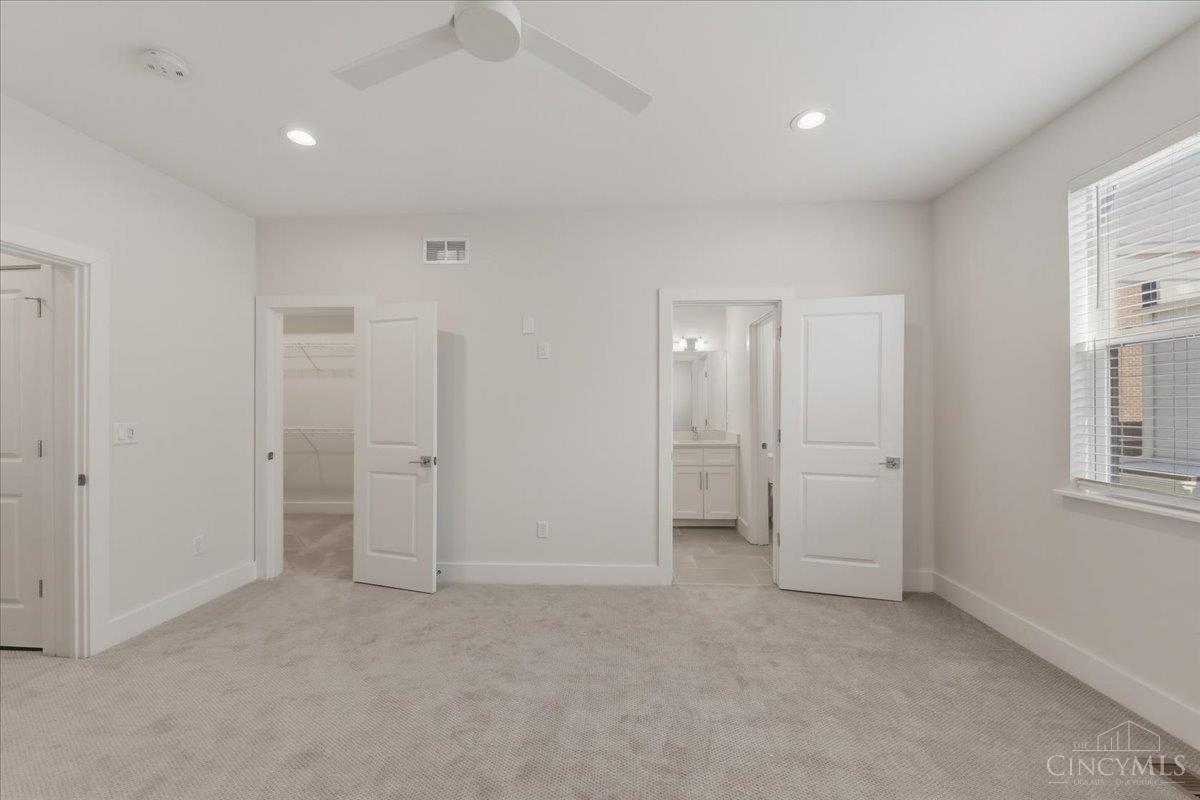 3908 Edwards Road, Unit C Cincinnati, OH 45209 - Photo 39 of 61