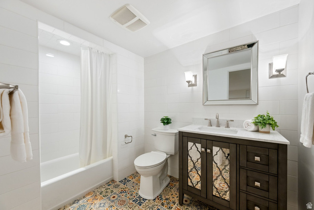 779 South Silver Road Leeds, UT 84746 - Photo 48 of 80 Gallery Image 48