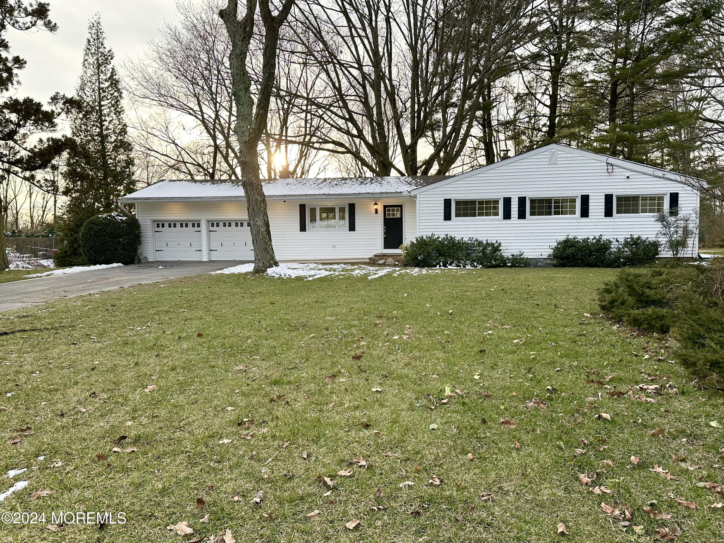 64 Reeds Road Tinton Falls, NJ 07724 - Photo 1 of 51 IMG_7657