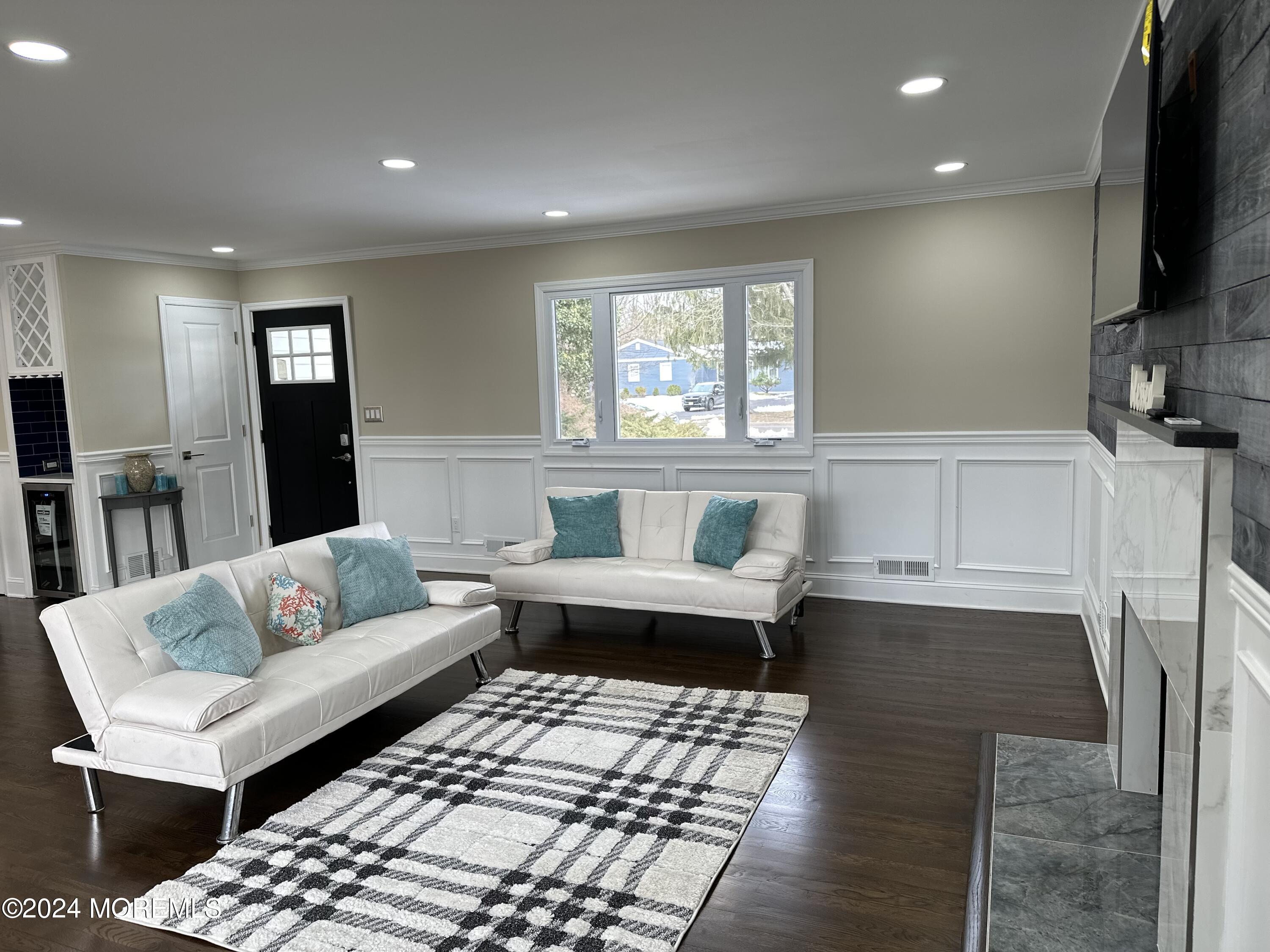 64 Reeds Road Tinton Falls, NJ 07724 - Photo 11 of 51 IMG_7579
