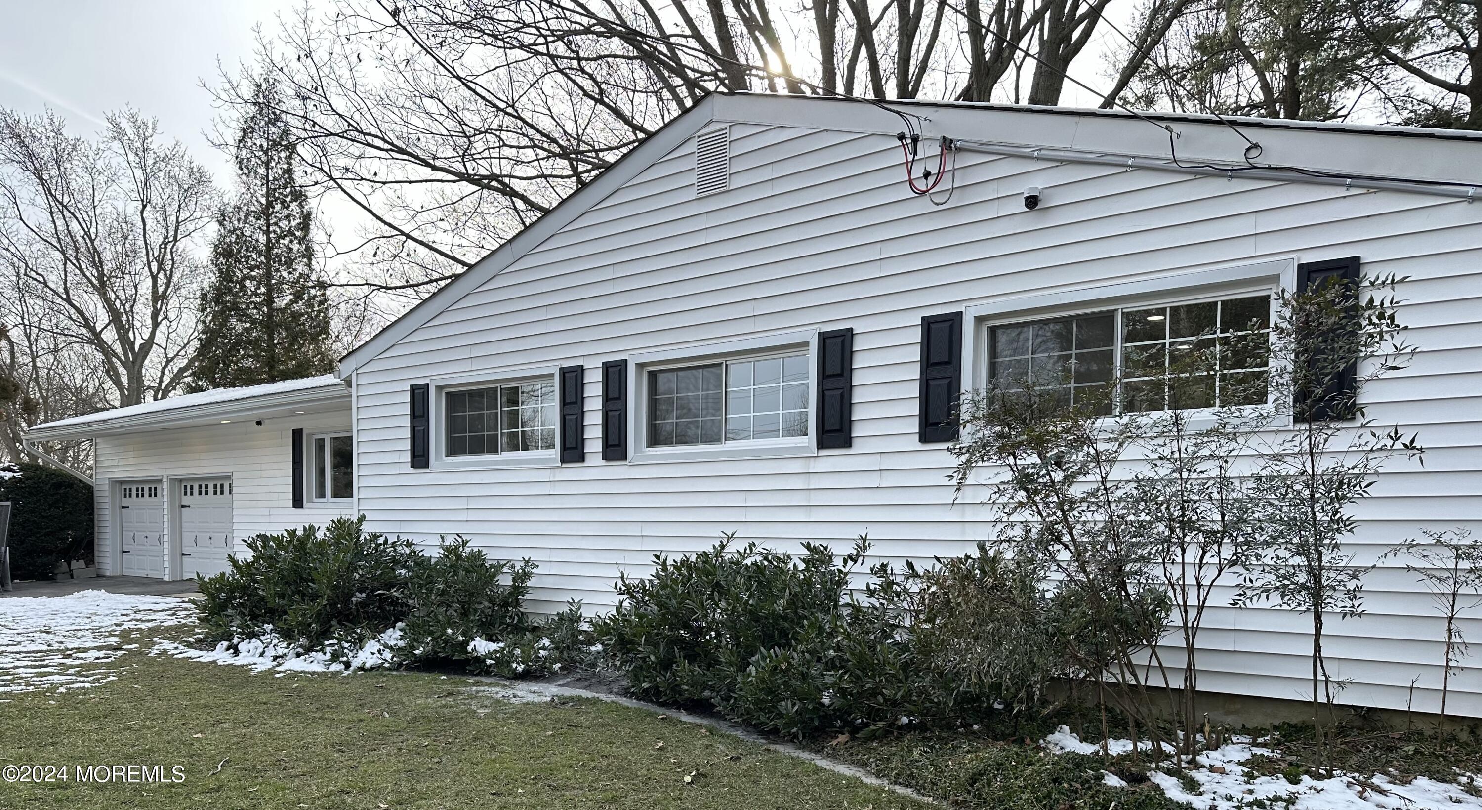 64 Reeds Road Tinton Falls, NJ 07724 - Photo 2 of 51 IMG_7645