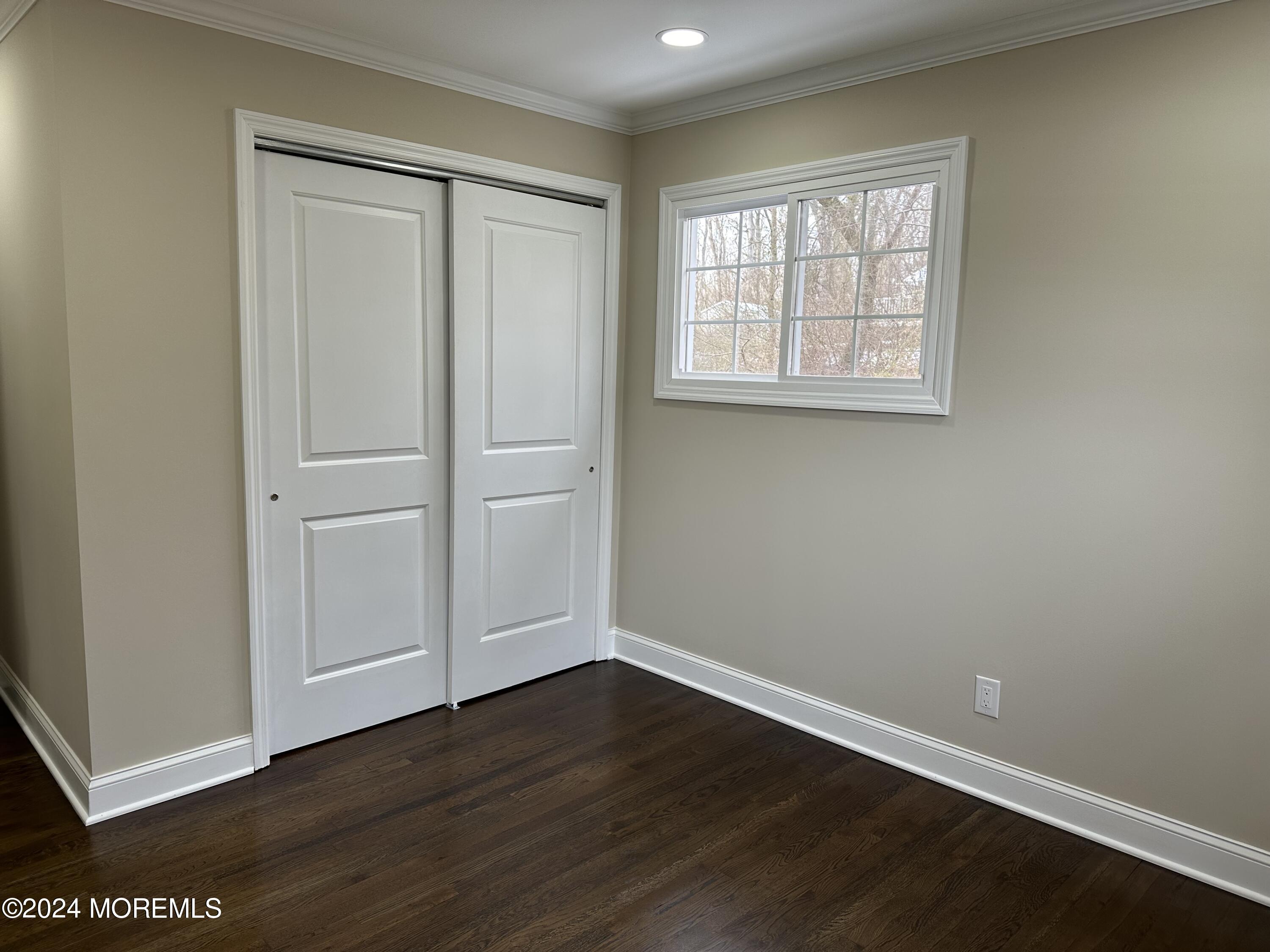64 Reeds Road Tinton Falls, NJ 07724 - Photo 25 of 51 IMG_7614