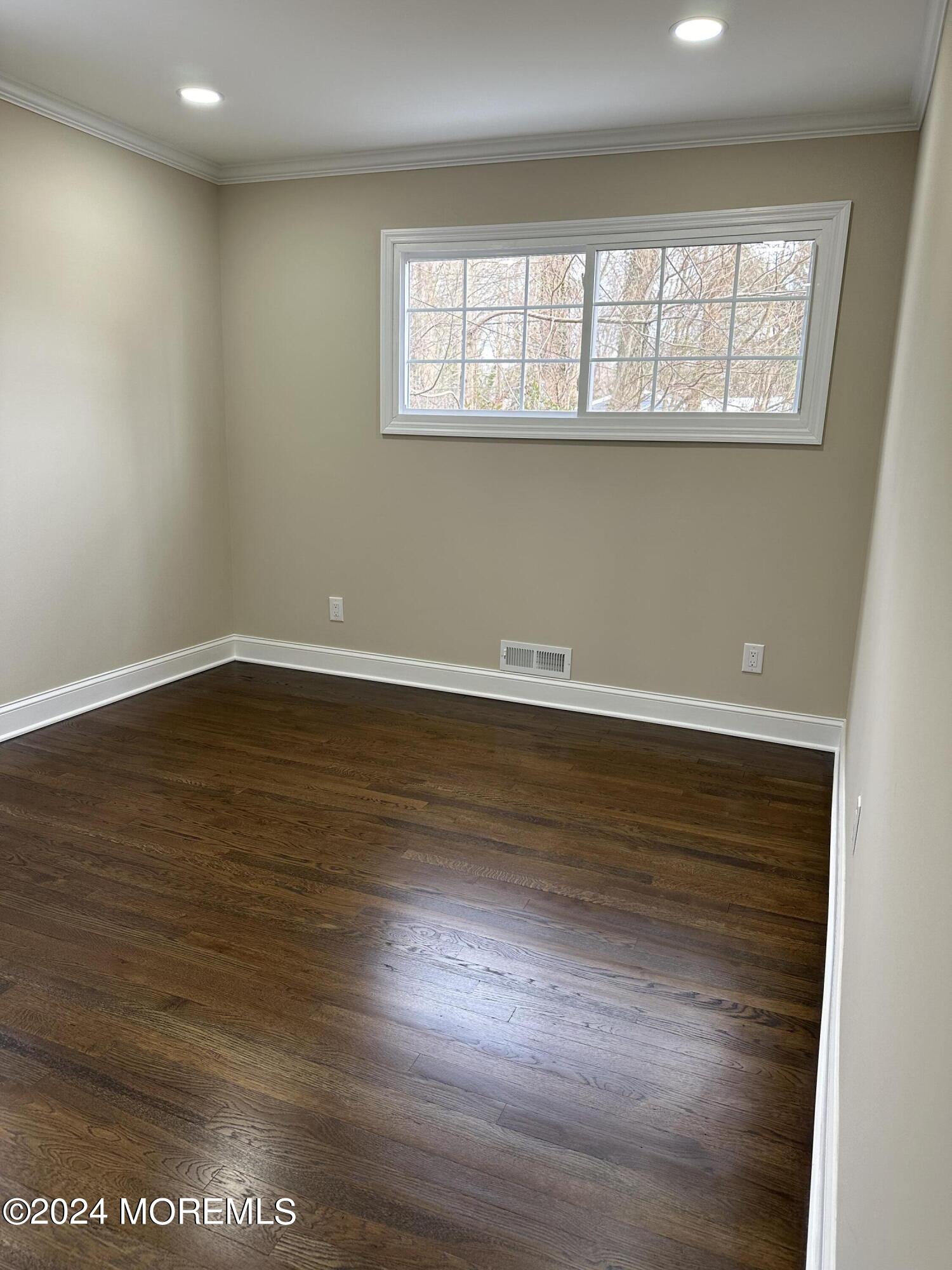 64 Reeds Road Tinton Falls, NJ 07724 - Photo 26 of 51 IMG_7612