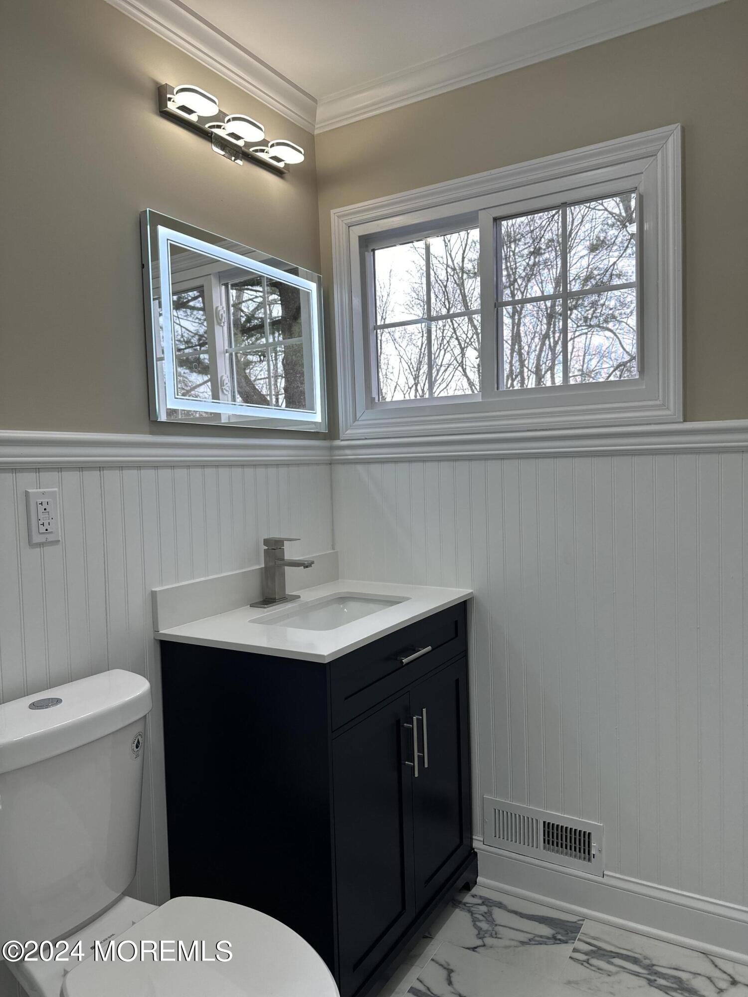 64 Reeds Road Tinton Falls, NJ 07724 - Photo 28 of 51 IMG_7622