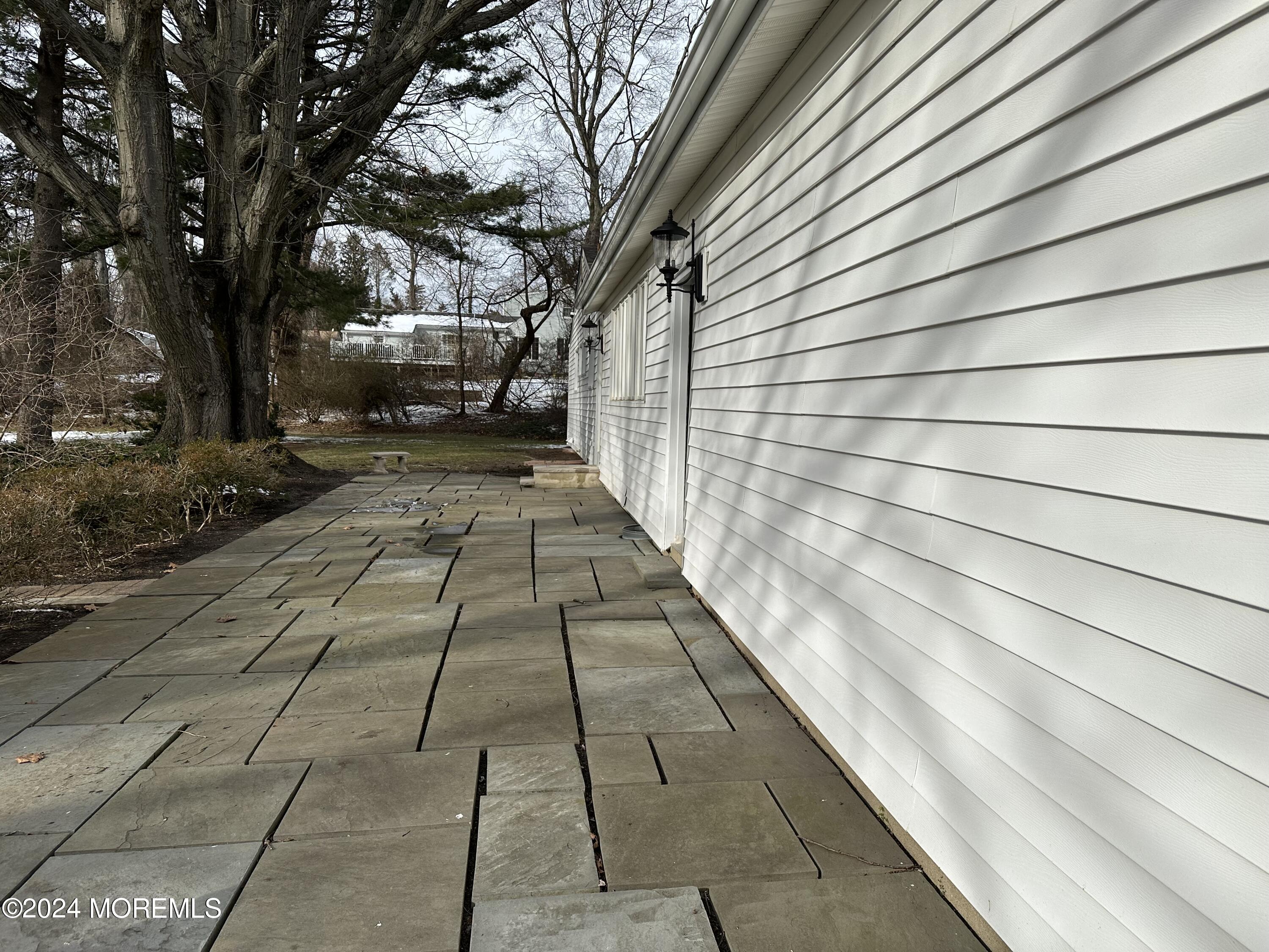 64 Reeds Road Tinton Falls, NJ 07724 - Photo 51 of 51 IMG_7637