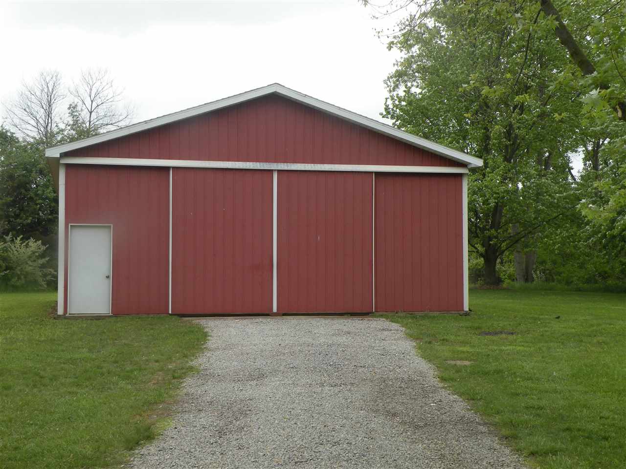 5108 South Reed Road Durand, MI 48429 - Photo 19 of 26 50075823-18.JPG