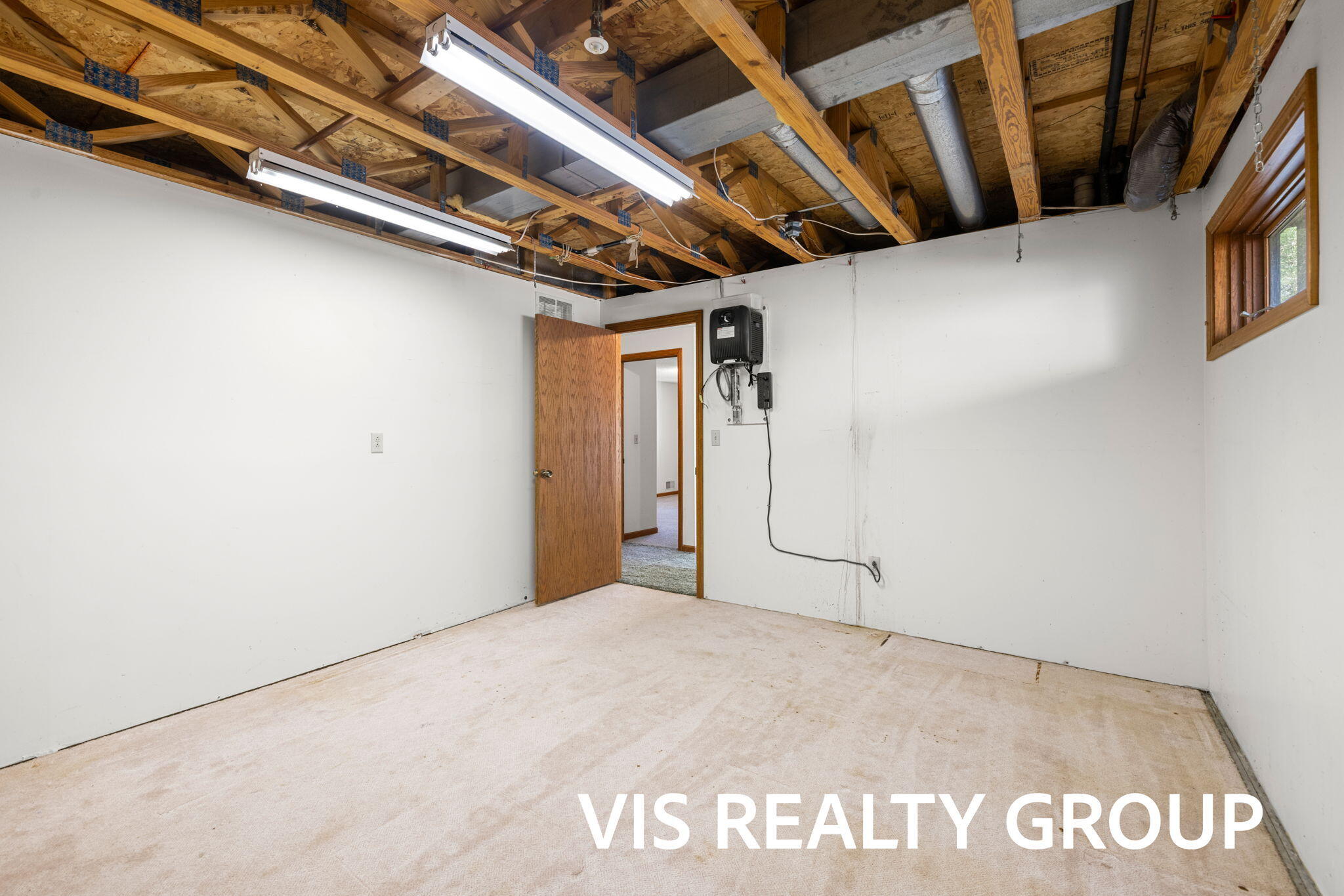 4275 Ford Road Muskegon, MI 49445 - Photo 57 of 67 69-web-or-mls-2R9A2794
