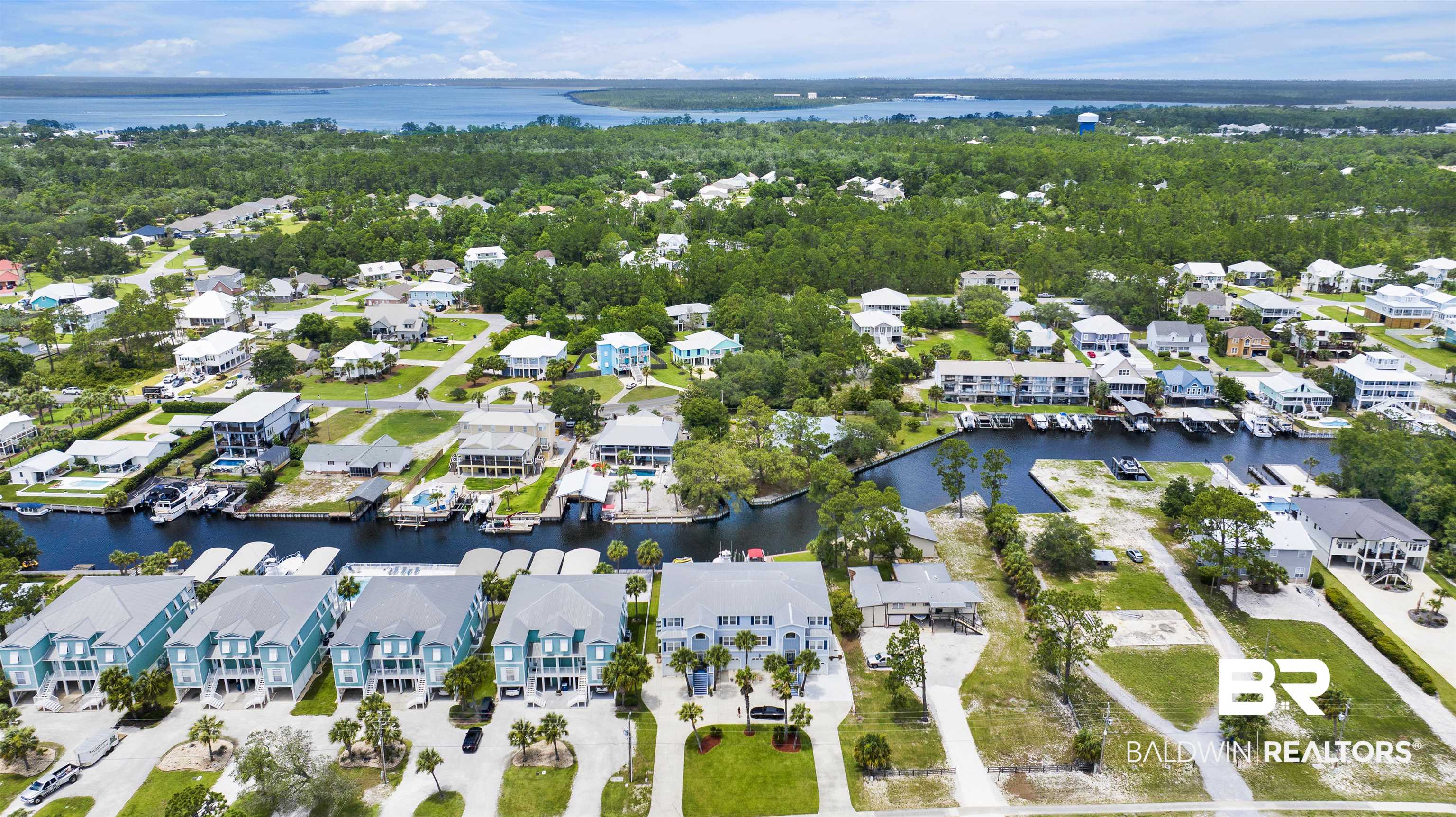 26425 Marina Road Orange Beach, AL 36561 - Photo 71 of 74