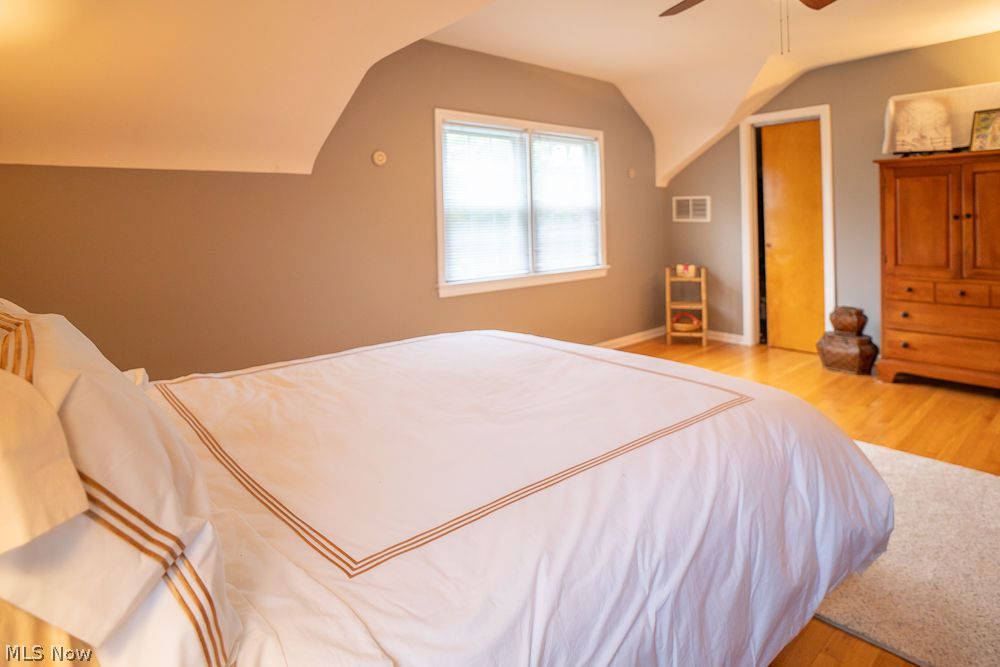 301 Pembroke Road Fairlawn, OH 44333 - Photo 23 of 32
