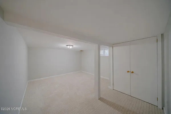 $3,975 | 32 Lake Avenue, Fair Haven, NJ 07704