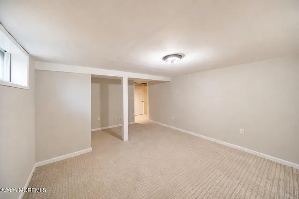 $3,975 | 32 Lake Avenue, Fair Haven, NJ 07704