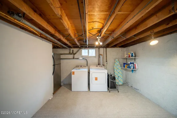 $3,975 | 32 Lake Avenue, Fair Haven, NJ 07704