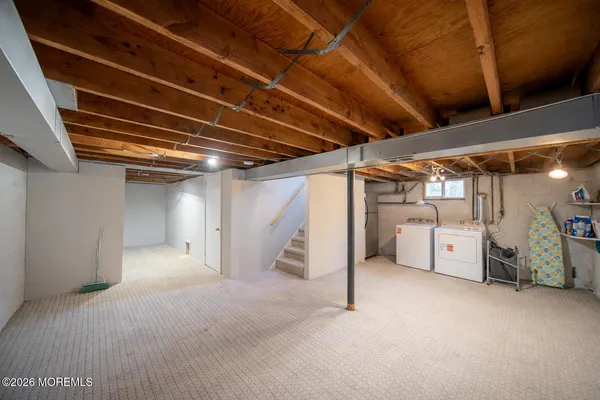 $3,975 | 32 Lake Avenue, Fair Haven, NJ 07704