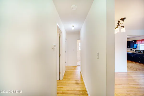 $3,975 | 32 Lake Avenue, Fair Haven, NJ 07704