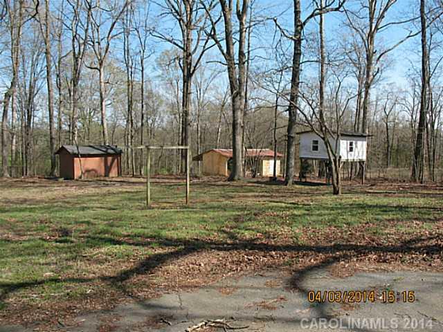 1916 East Sandy Ridge Road Monroe, NC 28112 - Photo 3 of 6