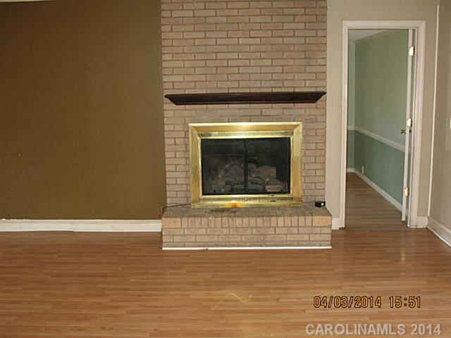 1916 East Sandy Ridge Road Monroe, NC 28112 - Photo 5 of 6