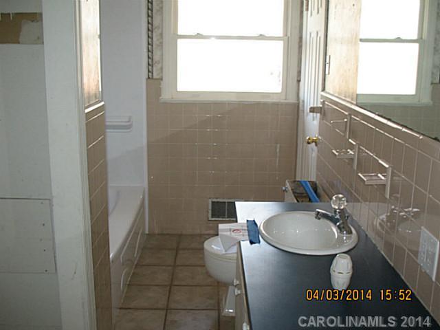 1916 East Sandy Ridge Road Monroe, NC 28112 - Photo 6 of 6