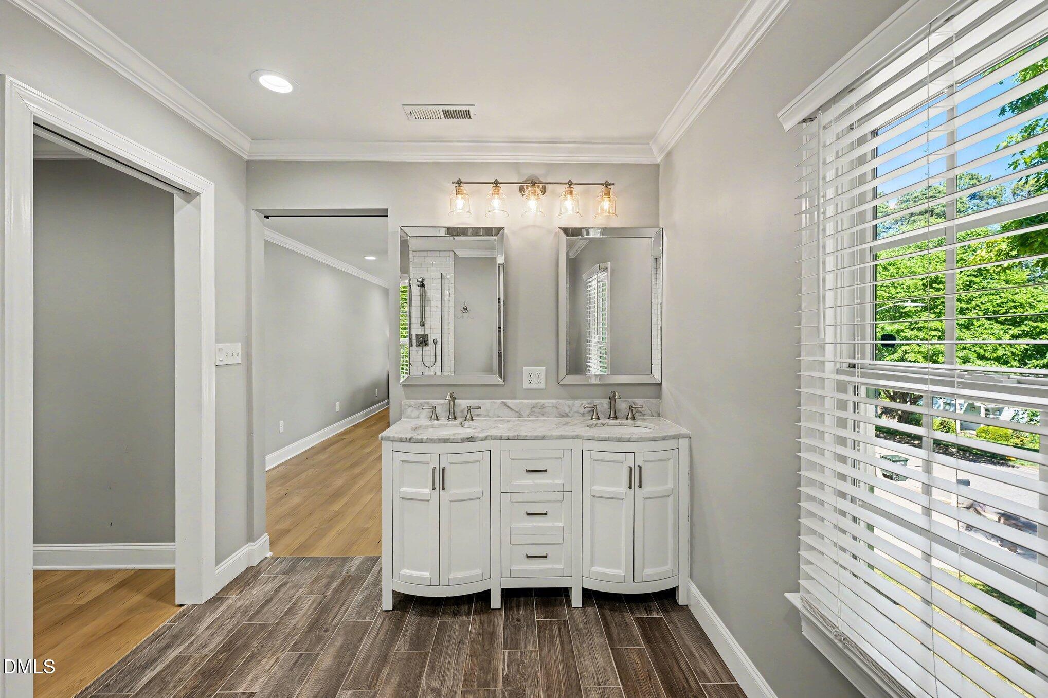 5605 Knollwood Road Raleigh, NC 27609 - Photo 20 of 34 016_file_7963