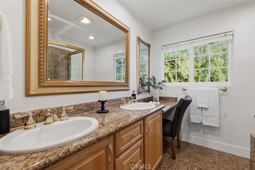22534 Liberty Bell Road Calabasas, CA 91302 - Photo 31 of 41
