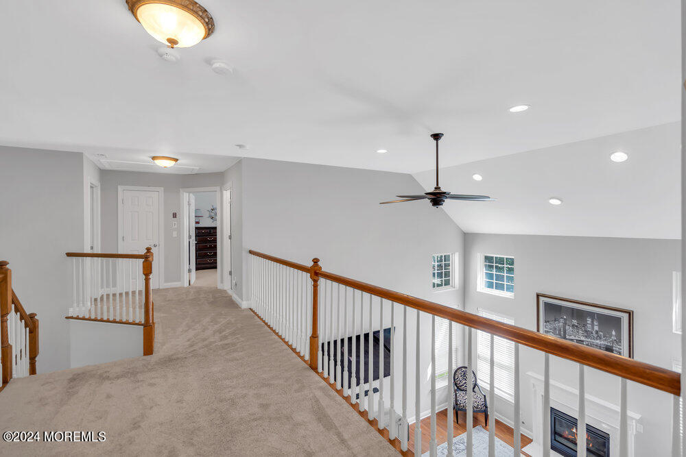 863 Anderson Road Jackson, NJ 08527 - Photo 19 of 42 Second Level