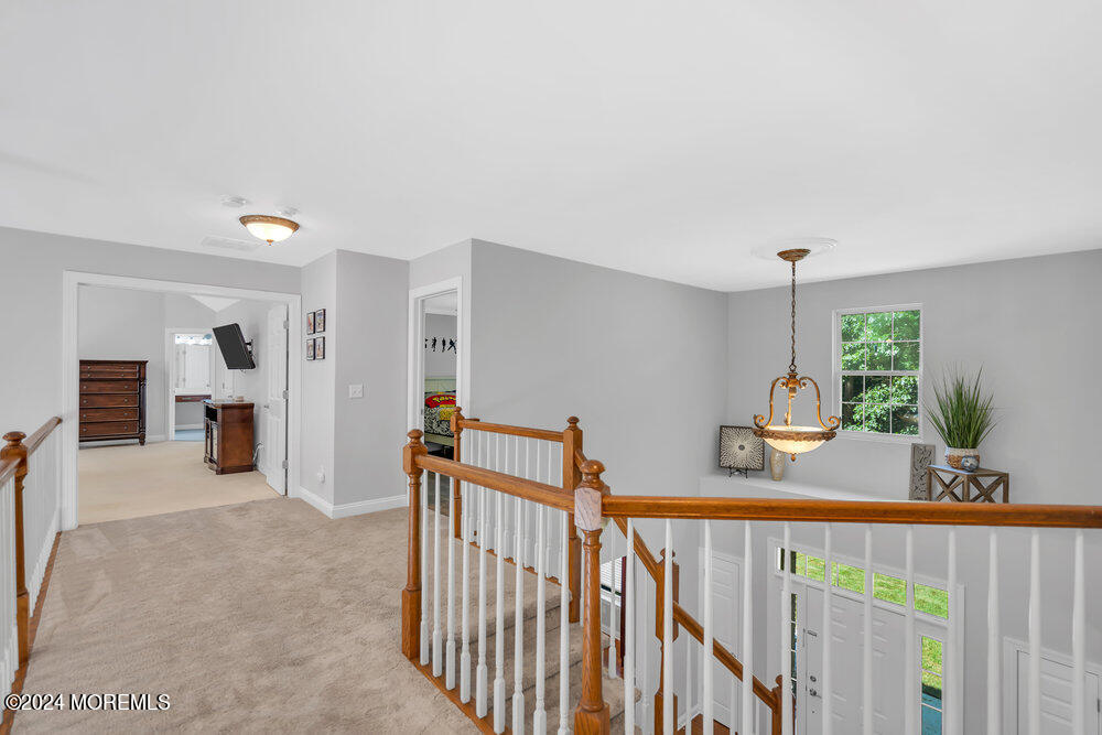 863 Anderson Road Jackson, NJ 08527 - Photo 20 of 42 Second Level