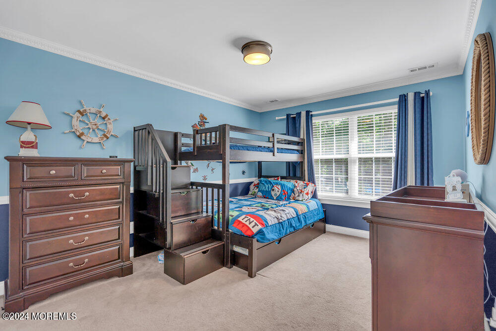 863 Anderson Road Jackson, NJ 08527 - Photo 26 of 42 Bedroom 3