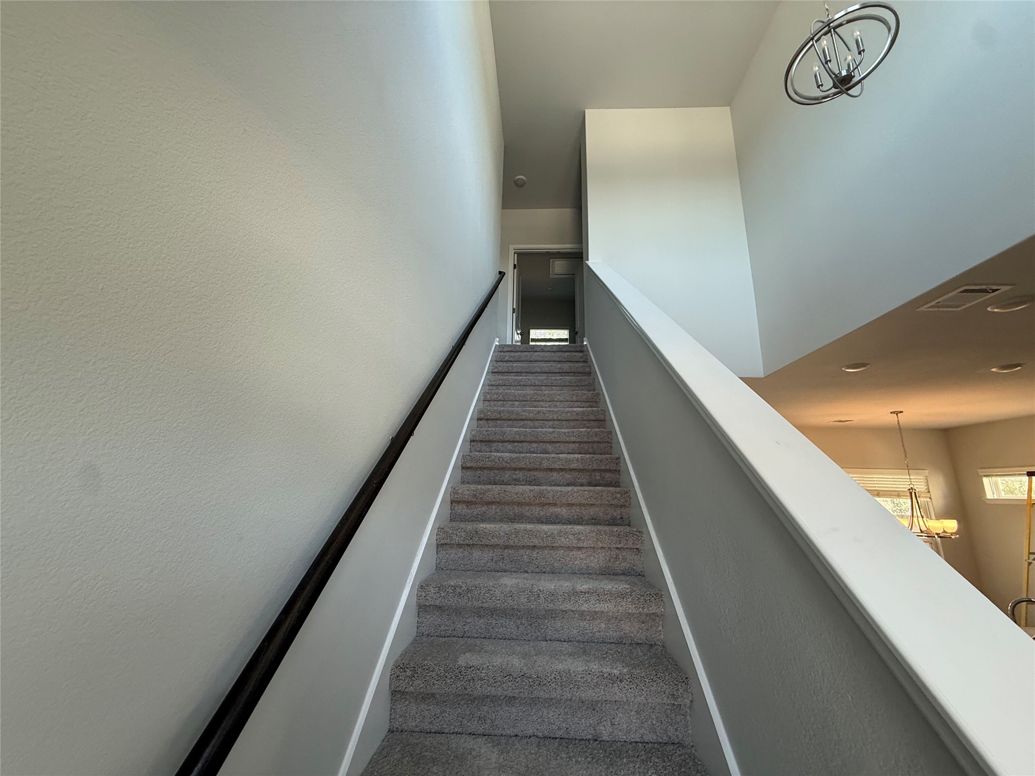 131 Spangle Way Kyle, TX 78640 - Photo 17 of 39 Gallery Image 17
