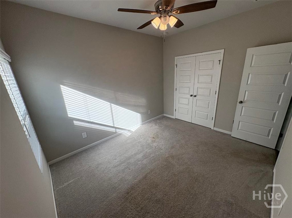305 Lillian Street Rincon, GA 31326 - Photo 18 of 21