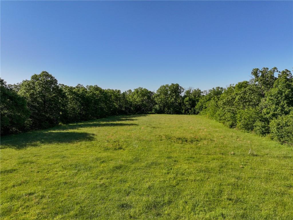 1023 Northeast 40th Road Lamar, MO 64759 - Photo 13 of 26