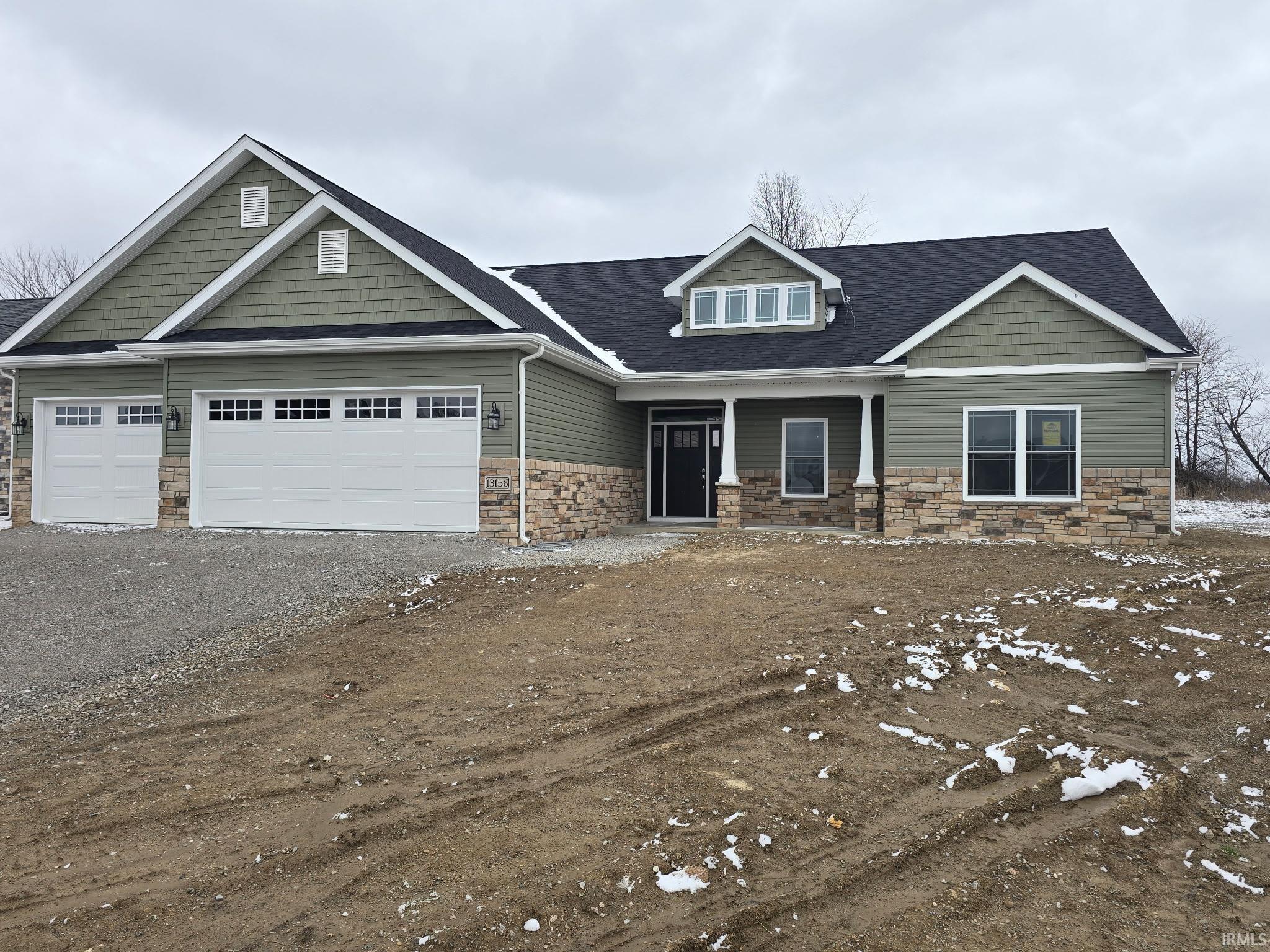 13156 Watling Path Fort Wayne, IN 46818 - Photo 1 of 2 Gallery Image 1
