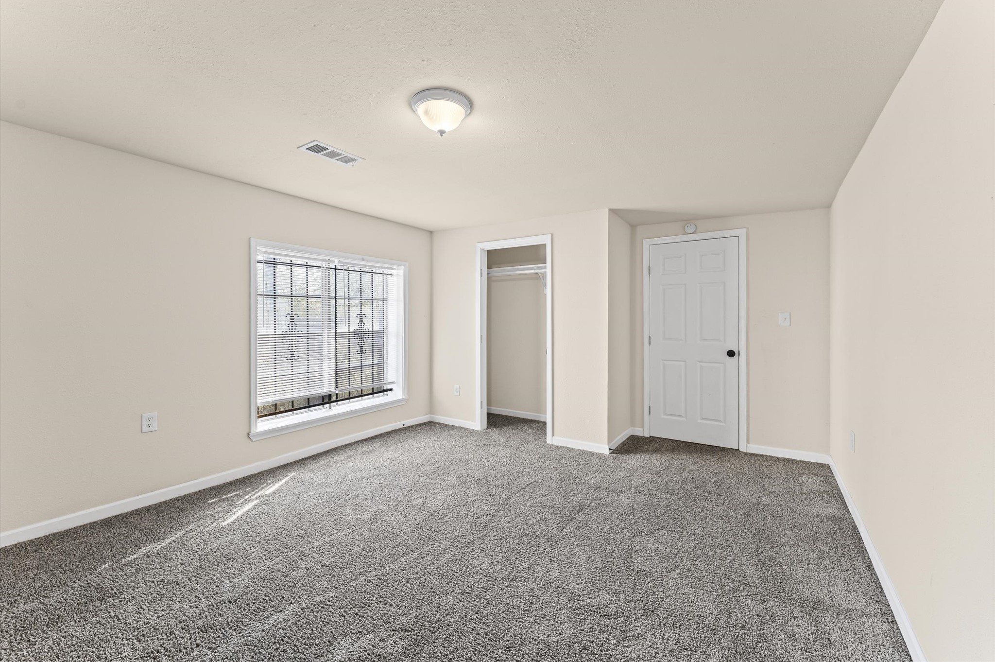 1106 5th Street Hempstead, TX 77445 - Photo 20 of 47