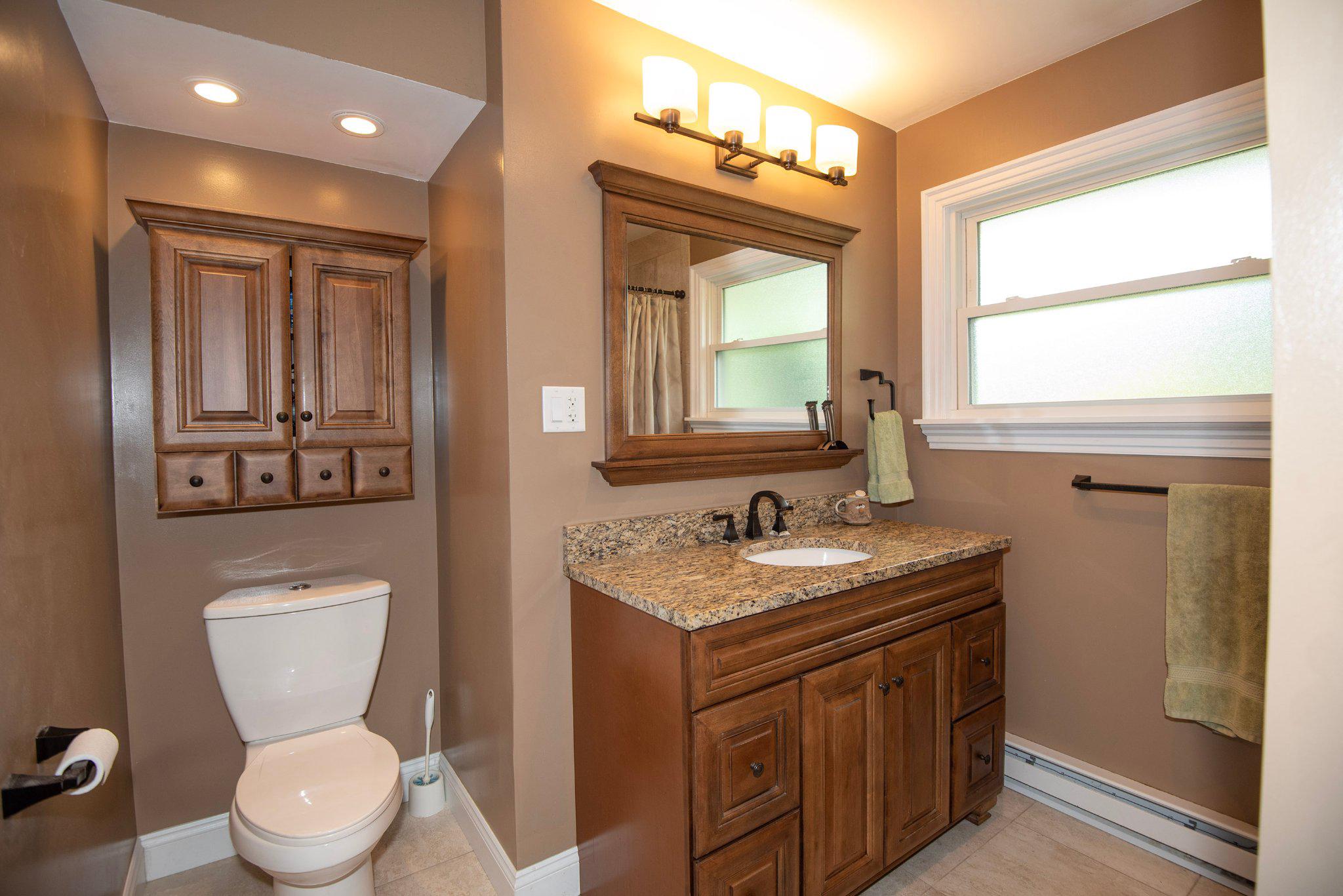 151 Knittle Road Kutztown, PA 19530 - Photo 10 of 31 Gallery Image 10