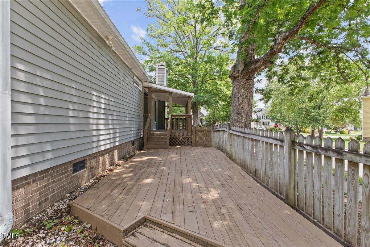 1801 Sagamore Court Raleigh, NC 27604 - Photo 23 of 26 40-IMG_0463
