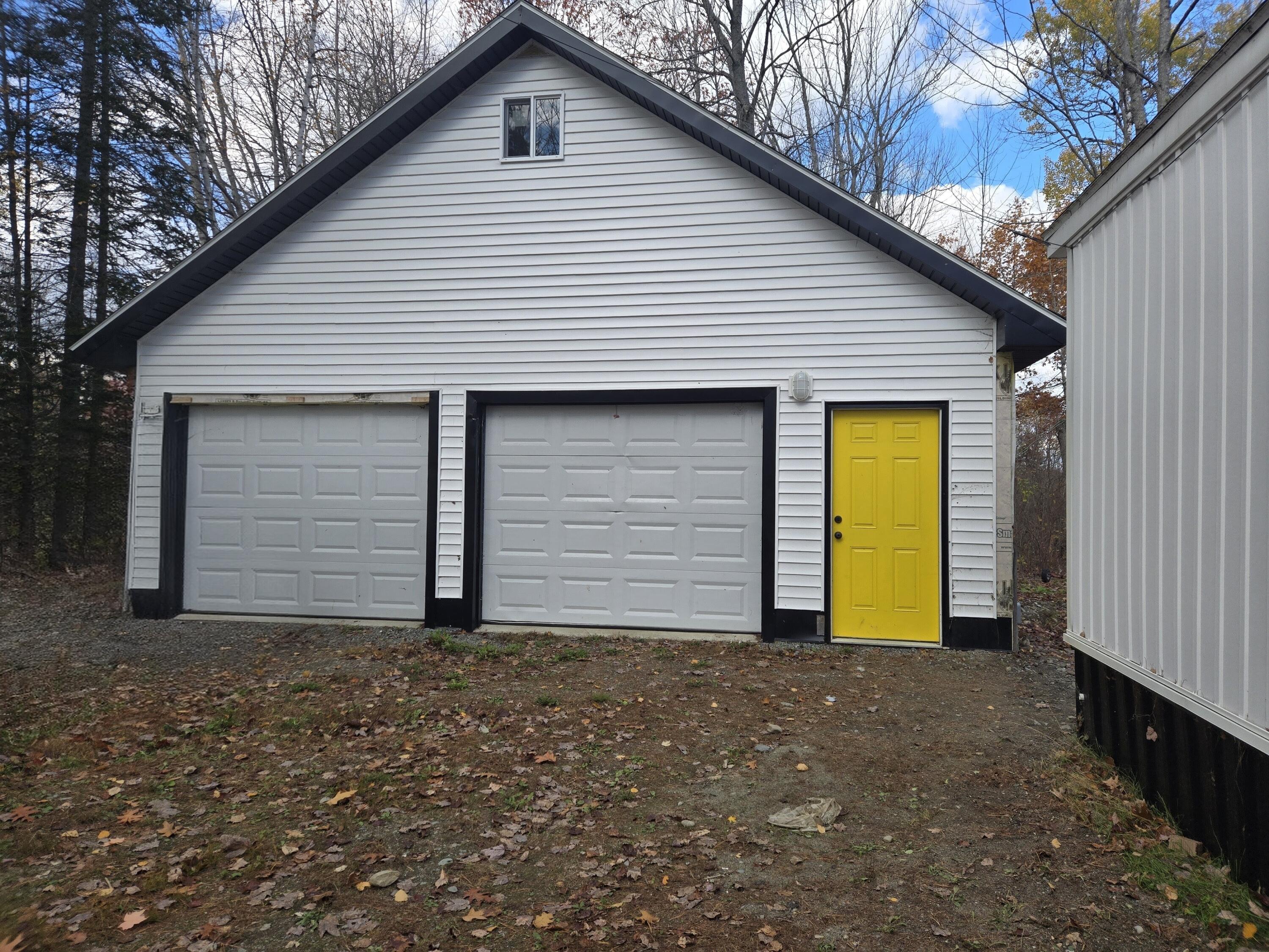 177 Hudson Road Alton, ME 04468 - Photo 20 of 22 20251023_130244~2