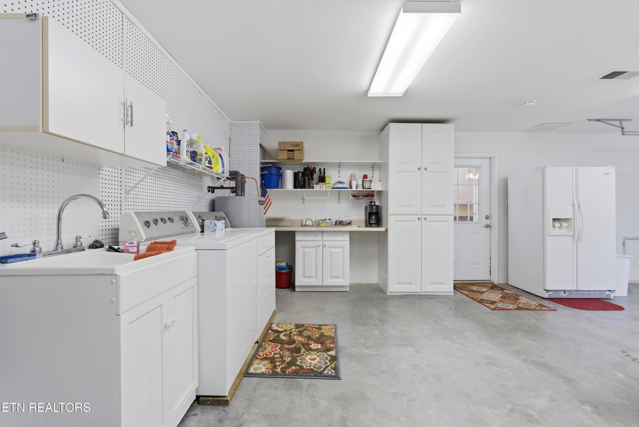 240 Long Road Kingston, TN 37763 - Photo 19 of 24 Gallery Image 19