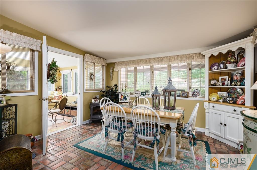 15 Sand Road East Brunswick, NJ 08850 - Photo 11 of 25 Gallery Image 11