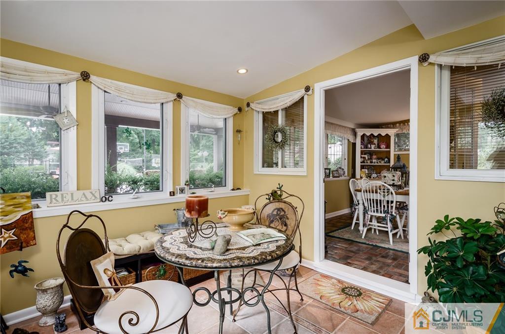15 Sand Road East Brunswick, NJ 08850 - Photo 12 of 25 Gallery Image 12
