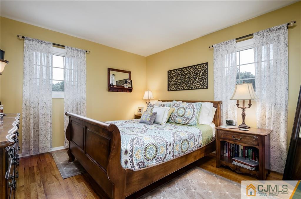 15 Sand Road East Brunswick, NJ 08850 - Photo 13 of 25 Gallery Image 13
