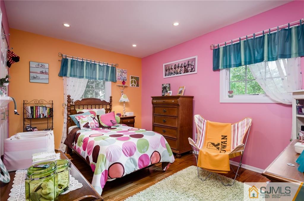 15 Sand Road East Brunswick, NJ 08850 - Photo 14 of 25 Gallery Image 14