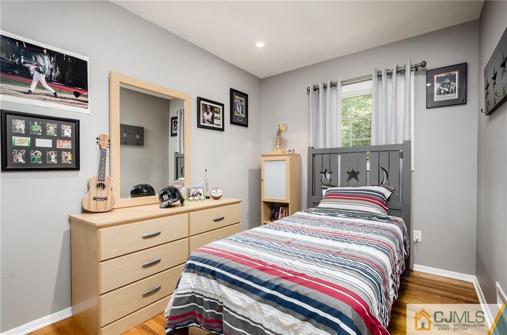 15 Sand Road East Brunswick, NJ 08850 - Photo 15 of 25 Gallery Image 15