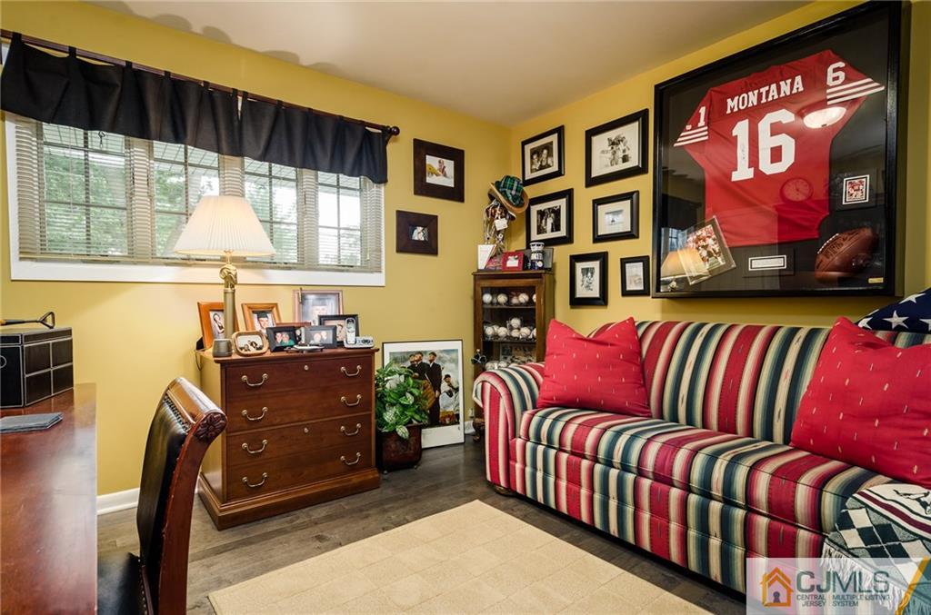 15 Sand Road East Brunswick, NJ 08850 - Photo 17 of 25 Gallery Image 17