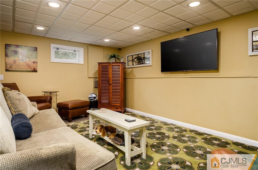 15 Sand Road East Brunswick, NJ 08850 - Photo 18 of 25 Gallery Image 18