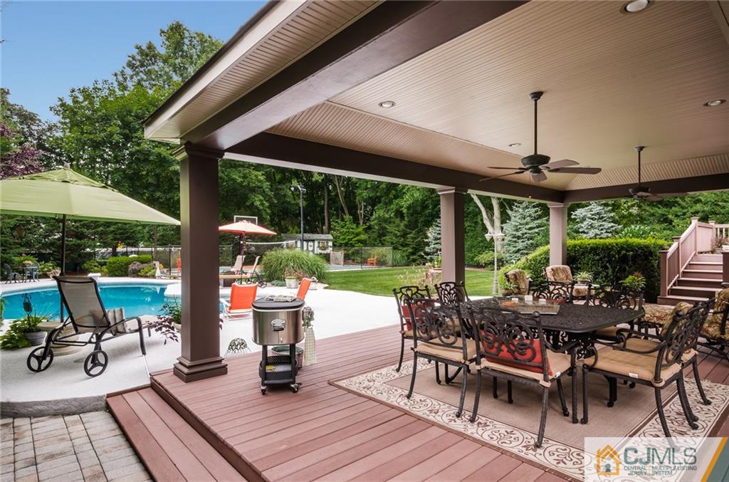 15 Sand Road East Brunswick, NJ 08850 - Photo 19 of 25 Gallery Image 19