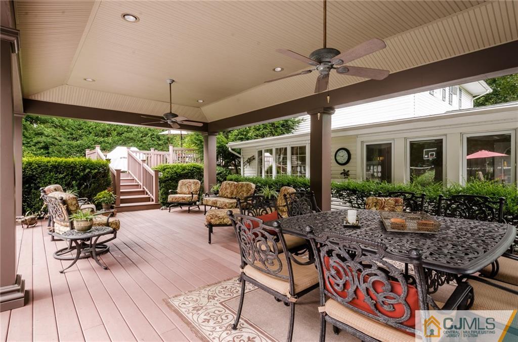 15 Sand Road East Brunswick, NJ 08850 - Photo 20 of 25 Gallery Image 20