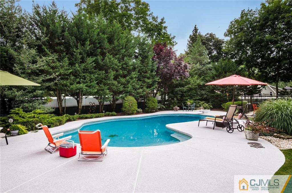 15 Sand Road East Brunswick, NJ 08850 - Photo 21 of 25 Gallery Image 21